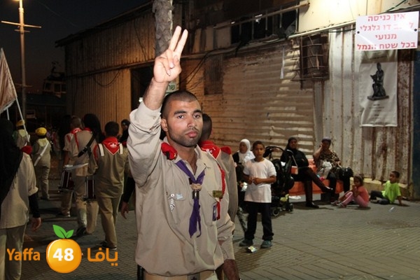 mahrajan finish 117 (185).JPG